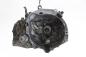 Preview: Getriebe 5 Gang 32010AX606 Nissan MICRA 3 K12