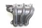 Preview: Klimaverdampfer Kia CEED 1 ED 971401H000 1,6 90 KW 122 PS 04-2007 gebraucht 1