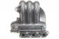 Preview: Bremssattel vorn rechts VW POLO 5 6R 1K0615124D ABS 1.4 63 KW 85 PS Benzin gebraucht 2