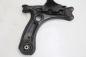 Preview: Querlenker vorn rechts 6R0407152E Skoda FABIA 2 5J