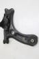 Preview: Querlenker vorn rechts 6R0407152E Skoda FABIA 2 5J