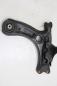 Preview: Querlenker vorn rechts 6R0407152E Skoda FABIA 2 5J