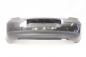 Preview: Stoßstange hinten 1J6807421D VW GOLF 4