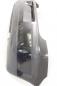 Preview: Stoßstange hinten 1J6807421D VW GOLF 4
