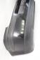 Preview: Stoßstange hinten 1J6807421D VW GOLF 4