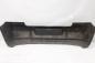 Preview: Stoßstange hinten 1J6807421D VW GOLF 4