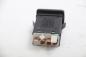 Preview: Schalter Warnblink 1J0953235J VW GOLF 4