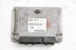 Preview: Steuergerät Motor 036906014P VW GOLF 4