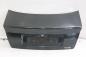 Preview: Heckdeckel 8D5827023Q Audi A4 8D B5