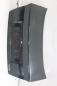Preview: Heckdeckel 8D5827023Q Audi A4 8D B5