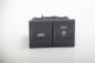 Preview: Schalter ESP 3S7T2C418AC Ford MONDEO 3 Turnier