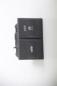 Preview: Schalter ESP 3S7T2C418AC Ford MONDEO 3 Turnier