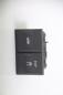 Preview: Schalter ESP 3S7T2C418AC Ford MONDEO 3 Turnier
