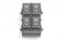 Preview: Schalter Fensterheber vorn links 3S7T14A132BA Ford MONDEO 3 Turnier