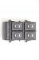 Preview: Schalter Fensterheber vorn links 3S7T14A132BA Ford MONDEO 3 Turnier