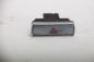 Preview: Schalter Warnblink 4S7T13A350AC Ford MONDEO 3 Turnier