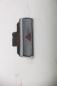 Preview: Schalter Warnblink 4S7T13A350AC Ford MONDEO 3 Turnier