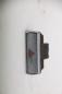 Preview: Schalter Warnblink 4S7T13A350AC Ford MONDEO 3 Turnier