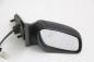 Preview: Spiegel rechts elektrisch 3S7117682HF Ford MONDEO 3 Turnier