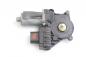 Preview: Fensterheber-Motor hinten rechts 1S71F27000BM Ford MONDEO 3 Turnier