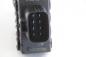 Preview: Fensterheber-Motor hinten rechts 1S71F27000BM Ford MONDEO 3 Turnier