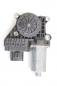 Preview: Fensterheber-Motor hinten rechts 1S71F27000BM Ford MONDEO 3 Turnier