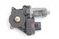 Preview: Fensterheber-Motor hinten links 1S71F27001BM Ford MONDEO 3 Turnier