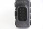 Preview: Fensterheber-Motor hinten links 1S71F27001BM Ford MONDEO 3 Turnier