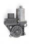 Preview: Fensterheber-Motor hinten links 1S71F27001BM Ford MONDEO 3 Turnier