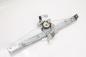 Preview: Fensterheber elektrisch hinten links 1S71F27001BM Ford MONDEO 3 Turnier