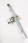 Preview: Fensterheber elektrisch hinten links 1S71F27001BM Ford MONDEO 3 Turnier
