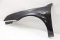 Preview: Kotflügel vorn links P1S7116006AB Ford MONDEO 3 Turnier