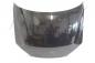 Preview: Motorhaube P1S7116612AA Ford MONDEO 3 Turnier