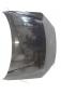 Preview: Motorhaube P1S7116612AA Ford MONDEO 3 Turnier