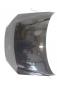 Preview: Motorhaube P1S7116612AA Ford MONDEO 3 Turnier