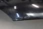 Preview: Motorhaube P1S7116612AA Ford MONDEO 3 Turnier
