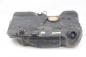 Preview: Kraftstofftank 1S719002BK Ford MONDEO 3 Turnier