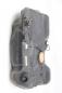 Preview: Kraftstofftank 1S719002BK Ford MONDEO 3 Turnier