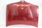 Preview: Motorhaube 7751467872 Renault MEGANE I Cabriolet EA