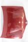 Preview: Motorhaube 7751467872 Renault MEGANE I Cabriolet EA