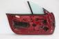 Preview: Sitzgarnitur Subaru FORESTER 3 SH 64140SC180AR 64340SC210AR 02-2010 gebraucht 4
