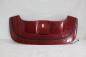 Preview: Verdeck Persenning 7751470419 Renault MEGANE I Cabriolet EA