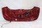 Preview: Sitzgarnitur Subaru FORESTER 3 SH 64140SC180AR 64340SC210AR 02-2010 gebraucht 3