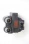 Preview: Türgriff hinten links Kia CEED 1 ED 826551H000 826511H010 04-2007 gebraucht 2