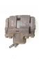 Preview: Schaltknüppelhaube Kia CEED 1 ED 846511H000 846501H0301S 04-2007 gebraucht 2