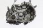 Preview: Getriebe 5 Gang 7701352574 Renault MEGANE I Cabriolet EA