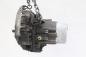 Preview: Tür vorn links Smart FORFOUR 4547200108 4547200308 4547220109 06-2005 gebraucht 2