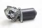 Preview: Scheibenwischermotor vorn 7701204818 Renault MEGANE I Cabriolet EA
