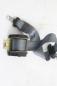 Preview: Sicherheitsgurt hinten rechts 7700848617 Renault MEGANE I Cabriolet EA