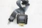 Preview: Sicherheitsgurt hinten rechts 7700848617 Renault MEGANE I Cabriolet EA